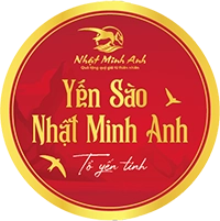 Yến Sào Nhật Minh